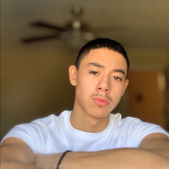 ivan_ortities